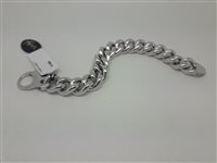 Bracciale Anonimo Donna in Argento 51456 - 51456